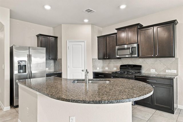 13911 Stripling LN 22, Pflugerville, TX 78660