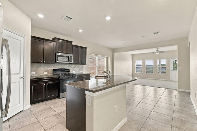 13911 Stripling LN 22, Pflugerville, TX 78660
