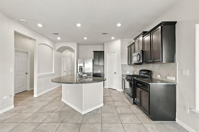 13911 Stripling LN 22, Pflugerville, TX 78660