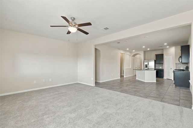 13911 Stripling LN 22, Pflugerville, TX 78660