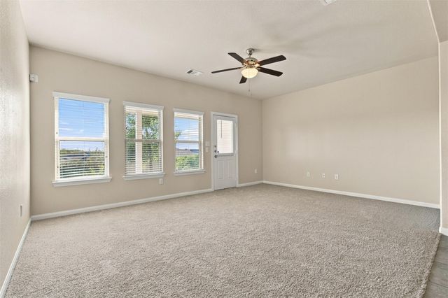 13911 Stripling LN 22, Pflugerville, TX 78660