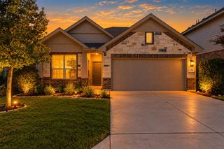 13911 Stripling LN 22, Pflugerville, TX 78660