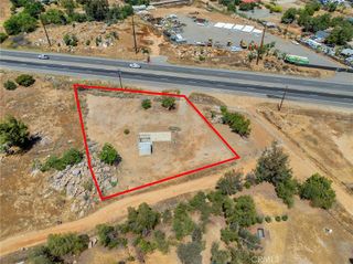 27520 State Highway 74, Perris, CA 92570