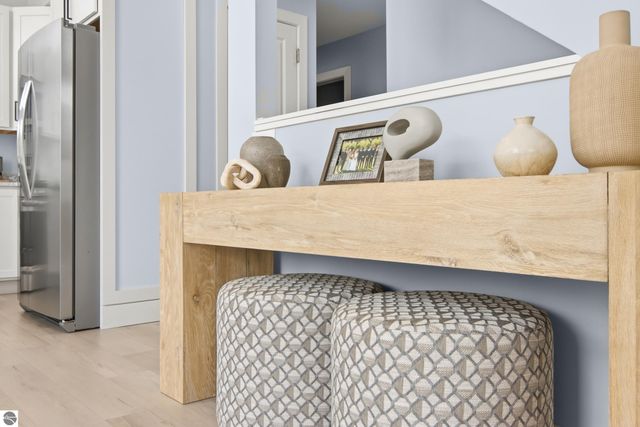 2013 E Kasson Road, Cedar, MI 49621