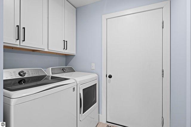 2013 E Kasson Road, Cedar, MI 49621