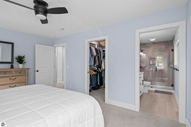 2013 E Kasson Road, Cedar, MI 49621