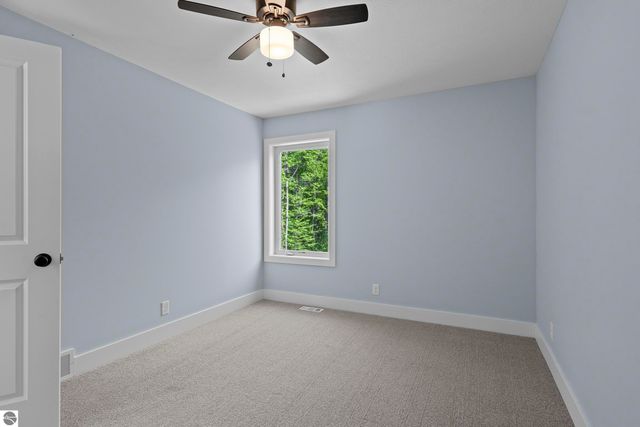 2013 E Kasson Road, Cedar, MI 49621