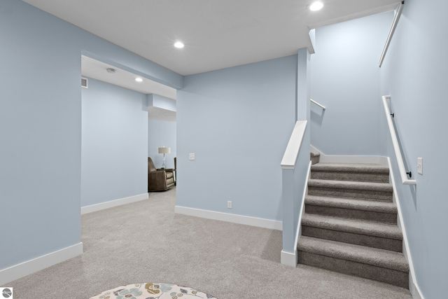 2013 E Kasson Road, Cedar, MI 49621