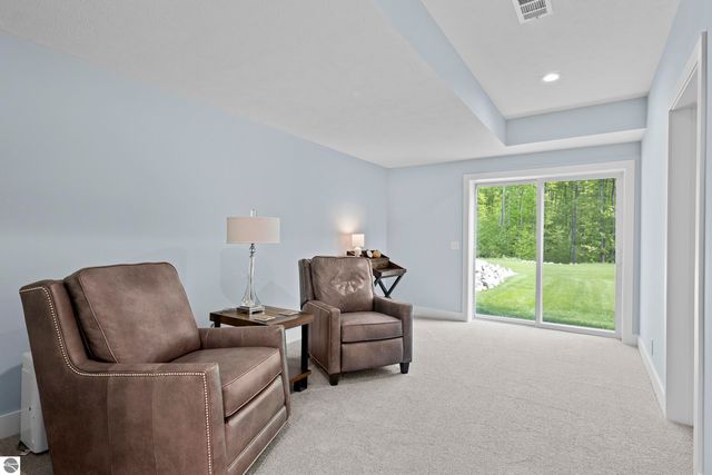 2013 E Kasson Road, Cedar, MI 49621