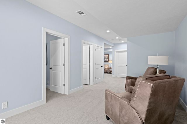 2013 E Kasson Road, Cedar, MI 49621