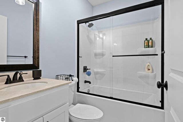 2013 E Kasson Road, Cedar, MI 49621