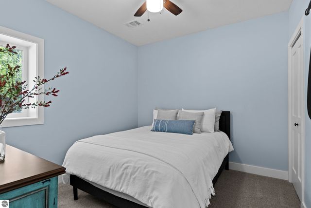 2013 E Kasson Road, Cedar, MI 49621