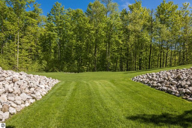 2013 E Kasson Road, Cedar, MI 49621