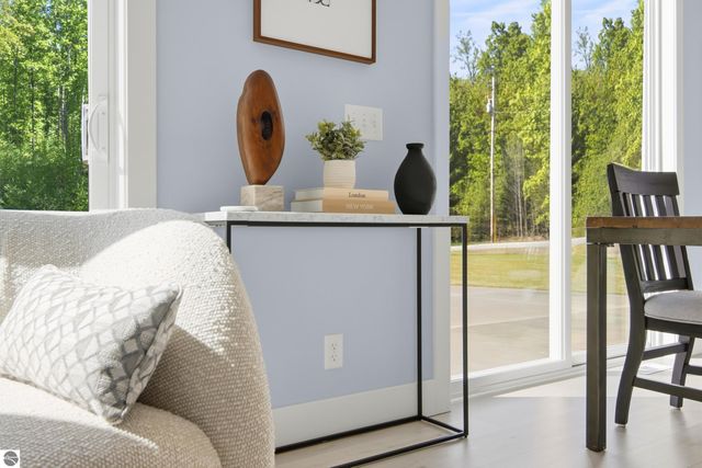 2013 E Kasson Road, Cedar, MI 49621