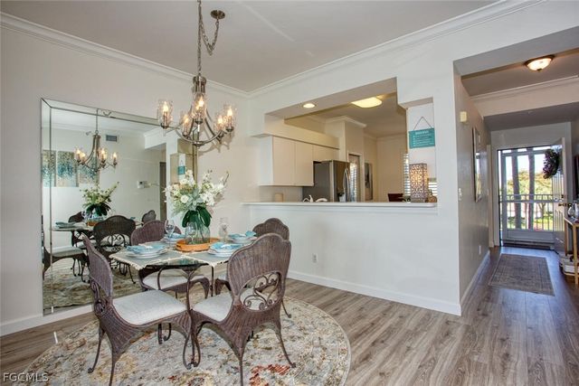 8096 Queen Palm LN 235, Fort Myers, FL 33966