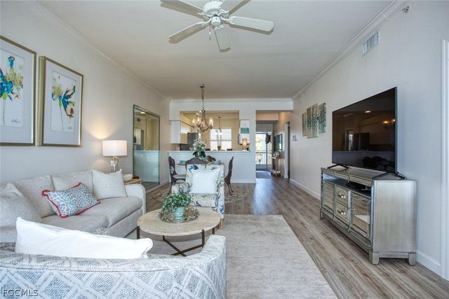 8096 Queen Palm LN 235, Fort Myers, FL 33966