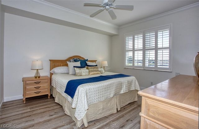 8096 Queen Palm LN 235, Fort Myers, FL 33966