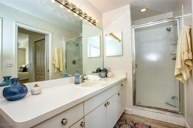 8096 Queen Palm LN 235, Fort Myers, FL 33966