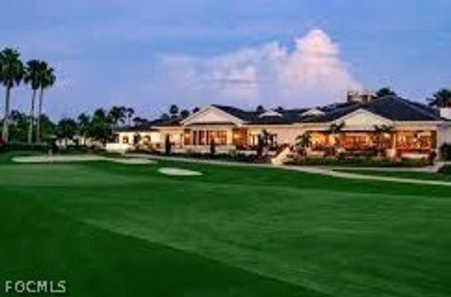 8096 Queen Palm LN 235, Fort Myers, FL 33966