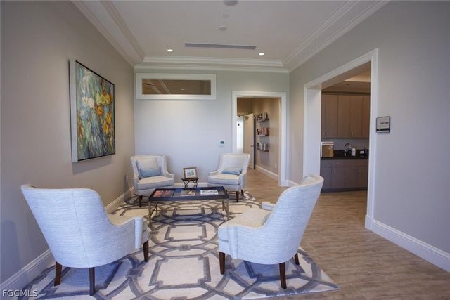 8096 Queen Palm LN 235, Fort Myers, FL 33966