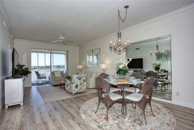 8096 Queen Palm LN 235, Fort Myers, FL 33966