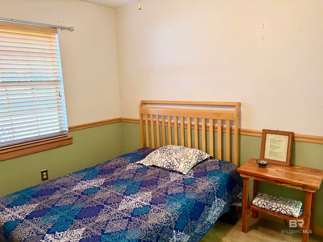 302 Woodlawn Avenue, Atmore, AL 36502