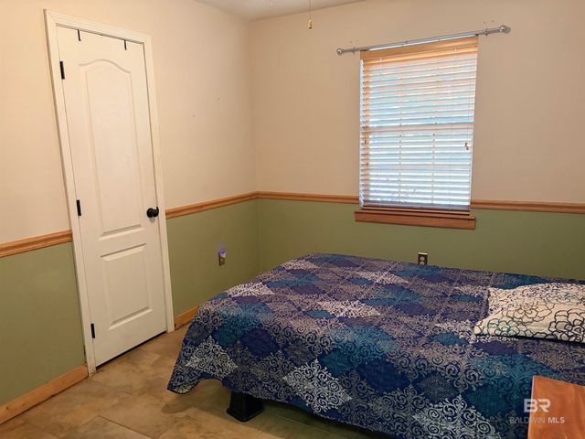 302 Woodlawn Avenue, Atmore, AL 36502