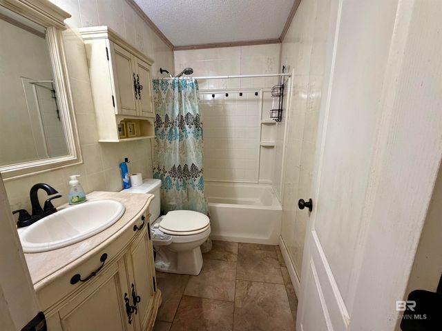 302 Woodlawn Avenue, Atmore, AL 36502