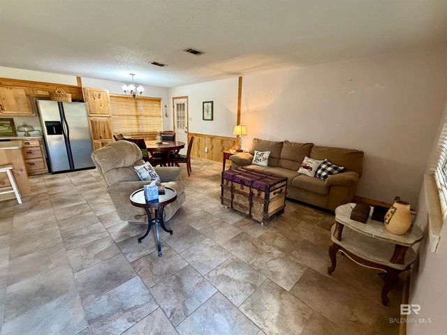 302 Woodlawn Avenue, Atmore, AL 36502