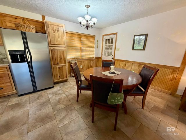 302 Woodlawn Avenue, Atmore, AL 36502