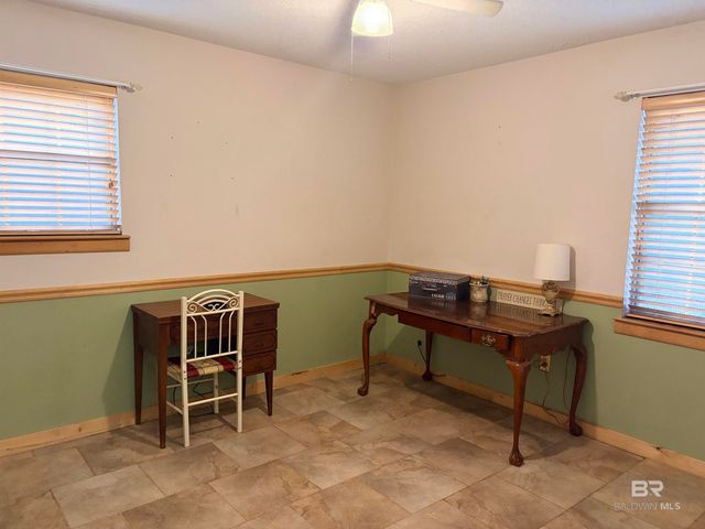 302 Woodlawn Avenue, Atmore, AL 36502