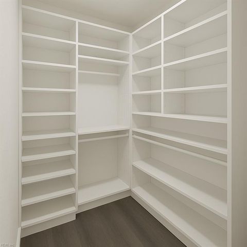 102 Foxcroft RD, Suffolk, VA 23435