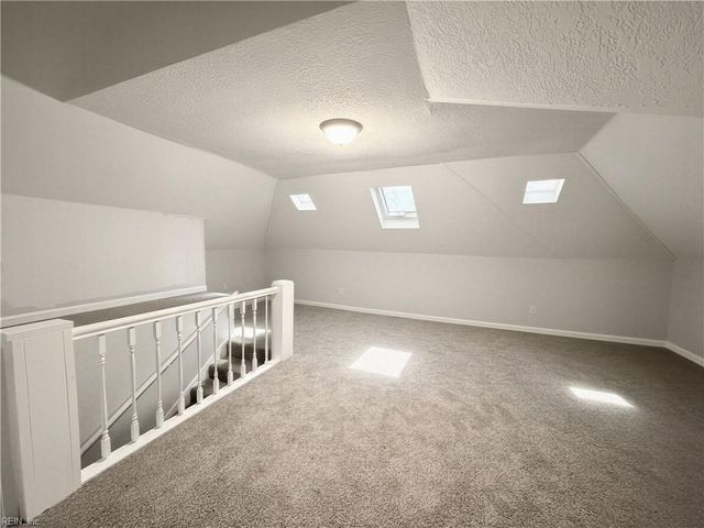 102 Foxcroft RD, Suffolk, VA 23435