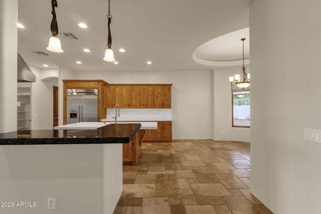 6 W PERDIDO Way, Phoenix, AZ 85086