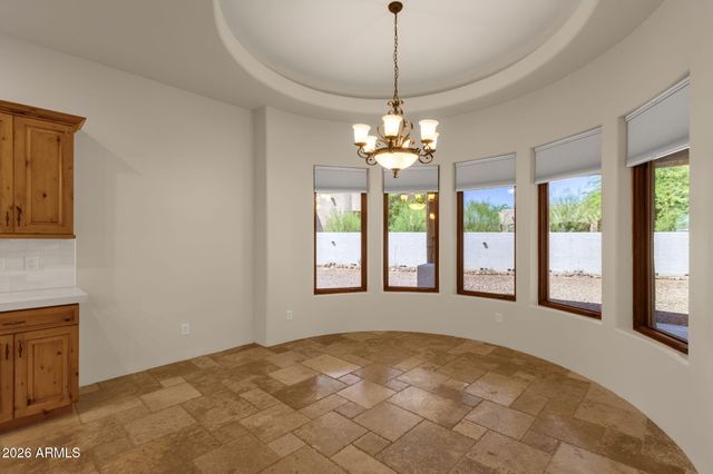6 W PERDIDO Way, Phoenix, AZ 85086
