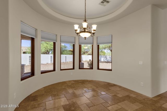 6 W PERDIDO Way, Phoenix, AZ 85086