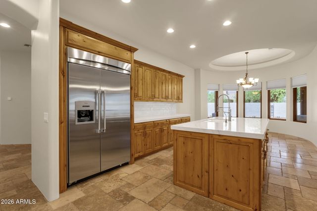 6 W PERDIDO Way, Phoenix, AZ 85086