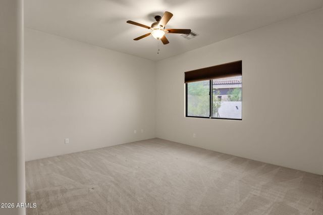 6 W PERDIDO Way, Phoenix, AZ 85086