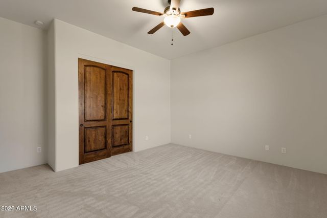 6 W PERDIDO Way, Phoenix, AZ 85086