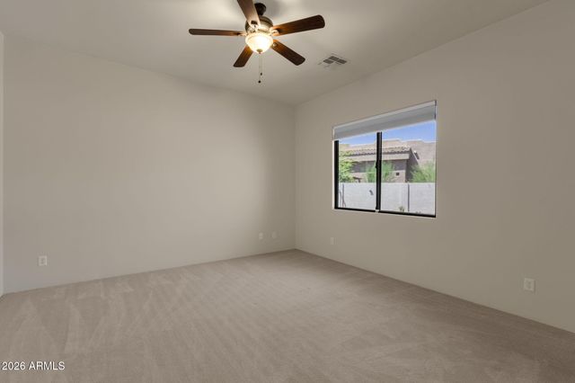 6 W PERDIDO Way, Phoenix, AZ 85086