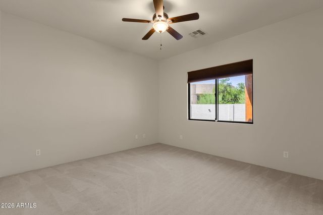 6 W PERDIDO Way, Phoenix, AZ 85086