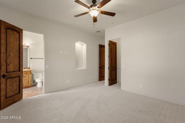 6 W PERDIDO Way, Phoenix, AZ 85086