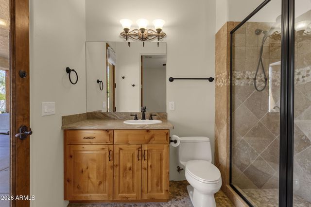 6 W PERDIDO Way, Phoenix, AZ 85086