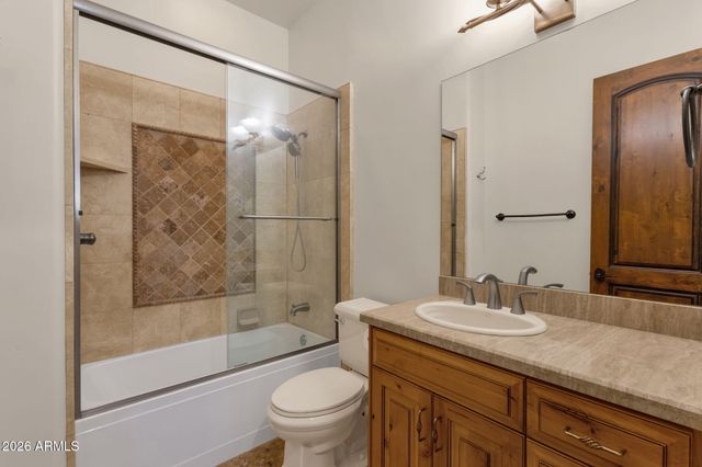6 W PERDIDO Way, Phoenix, AZ 85086