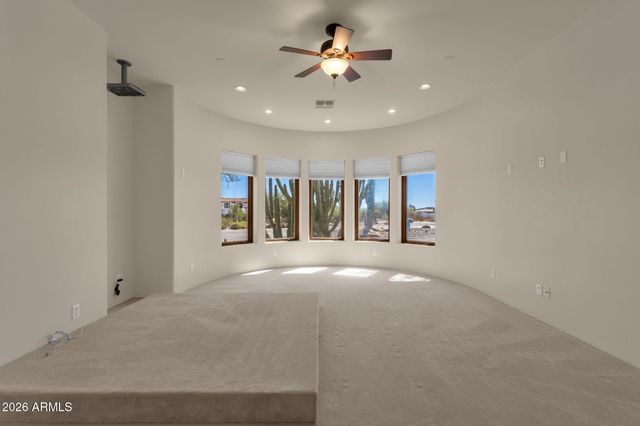 6 W PERDIDO Way, Phoenix, AZ 85086
