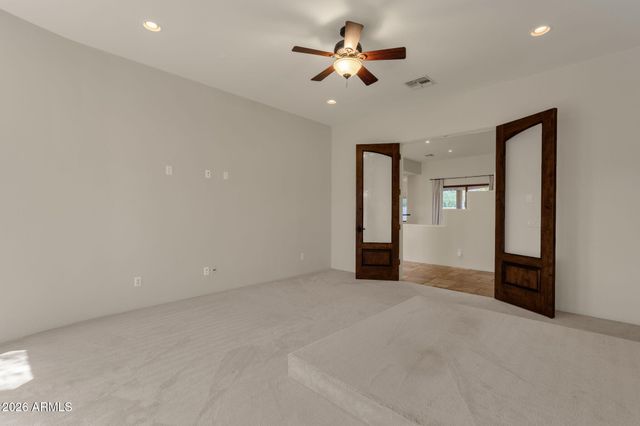6 W PERDIDO Way, Phoenix, AZ 85086