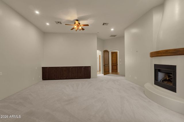 6 W PERDIDO Way, Phoenix, AZ 85086