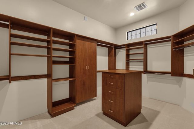 6 W PERDIDO Way, Phoenix, AZ 85086