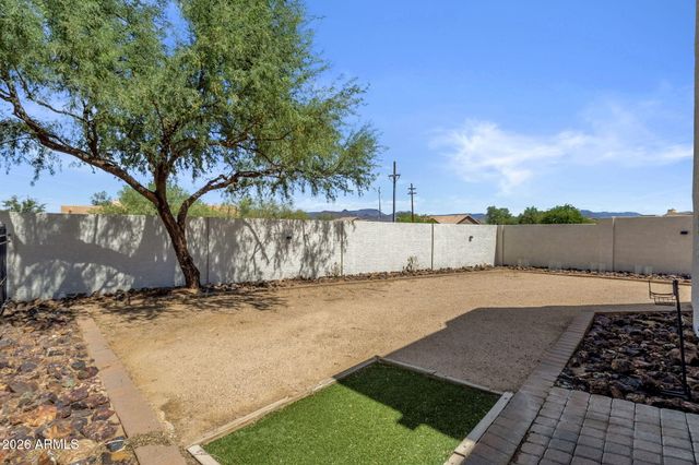 6 W PERDIDO Way, Phoenix, AZ 85086