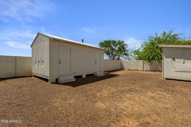 6 W PERDIDO Way, Phoenix, AZ 85086